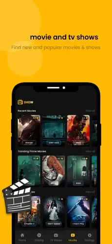 telugu-movies-in-sony-liv movie