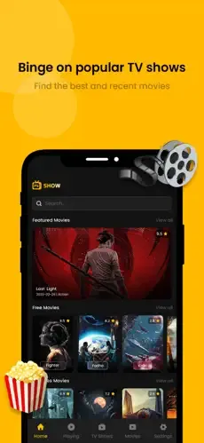 telugu-movies-in-sony-liv tv show
